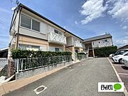 ガーデンハイツ湯浅 2階 築34年8ヶ月の賃貸物件