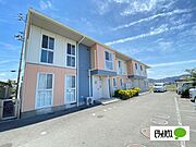 田井ノ瀬駅より徒歩5分 1階 築19年3ヶ月の賃貸物件