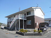 コーポY・KI 1階 築29年7ヶ月の賃貸物件