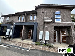 リヴェール松江