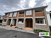 シエル・エトワレ2 2階 築10年4ヶ月の賃貸物件