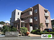 黒江駅より徒歩19分 2階 築21年2ヶ月の賃貸物件