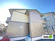 和歌山駅よりバス10分 徒歩5分 1階 築20年7ヶ月の賃貸物件