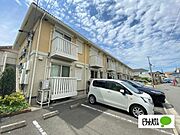紀伊中ノ島駅より徒歩7分 1階 築18年1ヶ月の賃貸物件