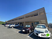 和歌山駅より徒歩33分 1階 築16年8ヶ月の賃貸物件