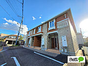 ブリランテ 2階 築12年5ヶ月の賃貸物件