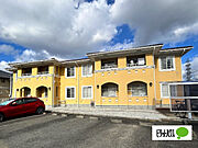 トゥインクルテラス 1階 築24年9ヶ月の賃貸物件