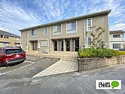 ルミエール岩橋 1階 築16年1ヶ月の賃貸物件