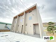 田井ノ瀬駅より徒歩25分 1階 築5年1ヶ月の賃貸物件