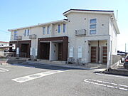 西御坊駅より徒歩9分 2階 築11年の賃貸物件