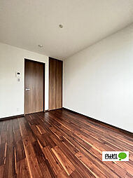 JR紀勢本線 海南駅 4.1kmの賃貸アパート 1階1Kのリビング/ダイニング