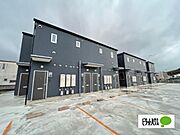 黒江駅より徒歩23分 2階 築3年の賃貸物件