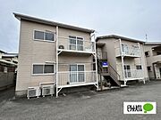 宮前駅より徒歩31分 1階 築27年11ヶ月の賃貸物件