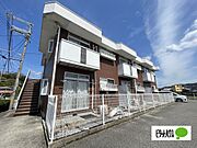 湯浅駅より徒歩6分 1階 築32年7ヶ月の賃貸物件