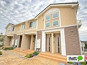 リノコート1 2階 築13年4ヶ月の賃貸物件