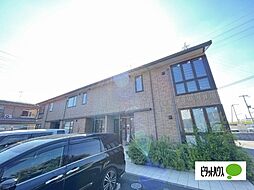 D-roomシルクマムB