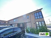 D—roomシルクマムB 2階 築10年9ヶ月の賃貸物件