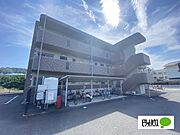 藤並駅より徒歩29分 2階 築17年2ヶ月の賃貸物件