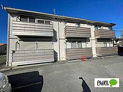 レセンテ光洋 102