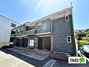 セレーノ・アルドーレ2 1階 築17年7ヶ月の賃貸物件