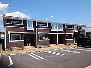 葵２ 2階 築7年1ヶ月の賃貸物件