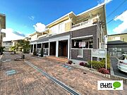 フィオーレ2 2階 築15年7ヶ月の賃貸物件