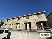 宮前駅より徒歩24分 1階 築9年8ヶ月の賃貸物件