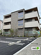 和歌山駅より徒歩14分 1階 築1年6ヶ月の賃貸物件