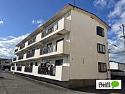 紀伊中ノ島駅より徒歩15分 1階 築37年10ヶ月の賃貸物件