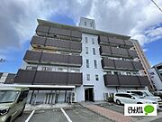 ハーベスト壱番館 3階 築29年7ヶ月の賃貸物件