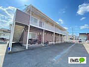 田井ノ瀬駅より徒歩26分 1階 築33年1ヶ月の賃貸物件