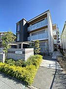 宮前駅より徒歩21分 1階 築7年1ヶ月の賃貸物件