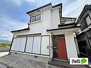 紀三井寺駅より徒歩18分 1階 築38年8ヶ月の賃貸物件