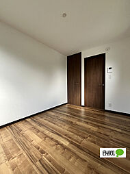 TJ本脇B棟 101 1階1Kのリビング/ダイニング