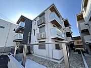 D-ROOM西汀丁 1階 築1年10ヶ月の賃貸物件
