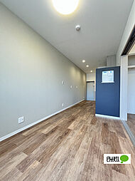 KOYA 430 106 1階1LDKのリビング/ダイニング