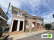 リヴィエールフィールド 2階 築15年5ヶ月の賃貸物件