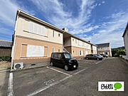 箕島駅より徒歩10分 2階 築34年8ヶ月の賃貸物件