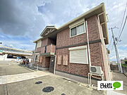 紀伊中ノ島駅よりバス5分 徒歩12分 2階 築20年2ヶ月の賃貸物件