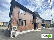 ウィルモアシャトーA棟 1階 築22年7ヶ月の賃貸物件