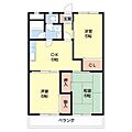 新中島エクセランス3階6.0万円