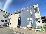 ベーネルナ 1階 築15年2ヶ月の賃貸物件