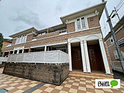 紀伊駅より徒歩22分 1階 築18年7ヶ月の賃貸物件