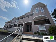 藤並駅より徒歩9分 1階 築19年1ヶ月の賃貸物件