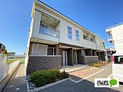 マルコ吹上 1階 築13年10ヶ月の賃貸物件