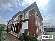 フレスコビエント2 1階 築16年7ヶ月の賃貸物件