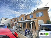 神前駅より徒歩19分 1階 築14年11ヶ月の賃貸物件