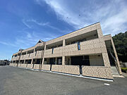 日前宮駅より徒歩20分 1階 築17年7ヶ月の賃貸物件