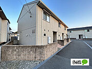 和歌山市駅よりバス13分 徒歩6分 1階 築11年9ヶ月の賃貸物件