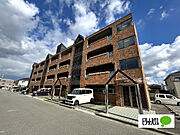 黒江駅より徒歩25分 2階 築31年5ヶ月の賃貸物件